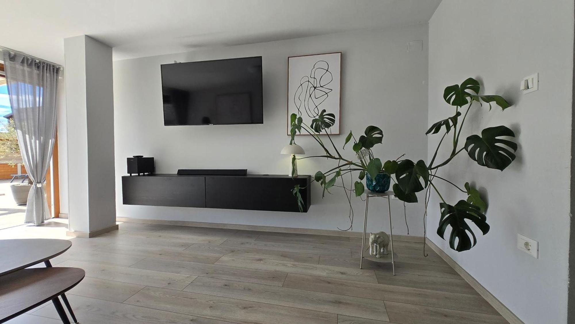 Belvedere Holidays Villas Novigrad Istria المظهر الخارجي الصورة